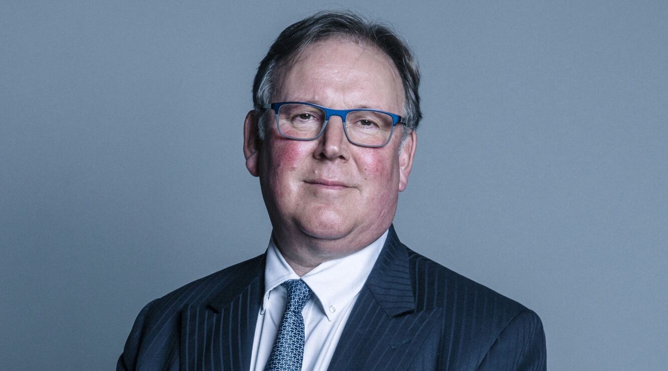 Julio Cesar Herrera, Lord Stanley Fink and Britannia leadership