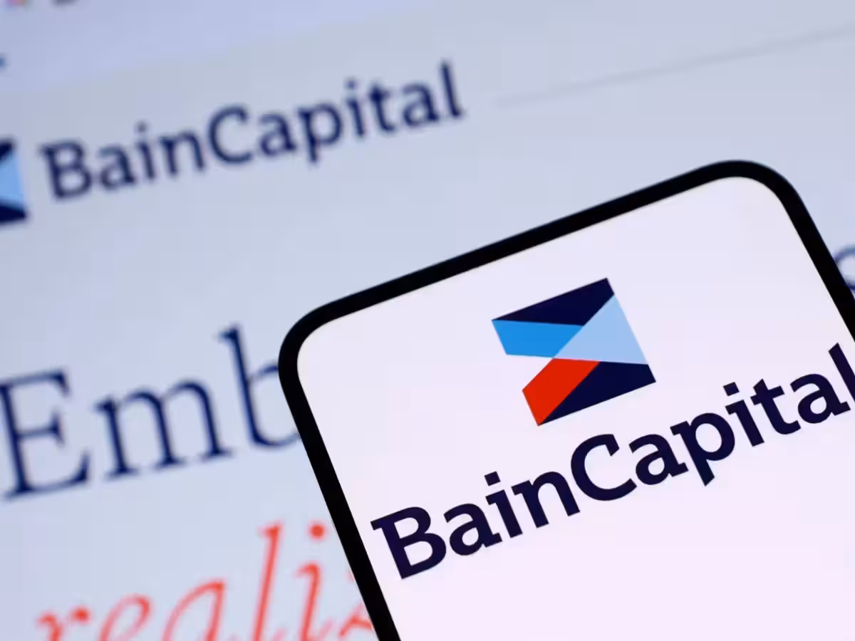Bain Capital Acquires Vitabiotics in Nearly £900 Million Deal as Tej Lalvani Exits Family Vitamin Empire