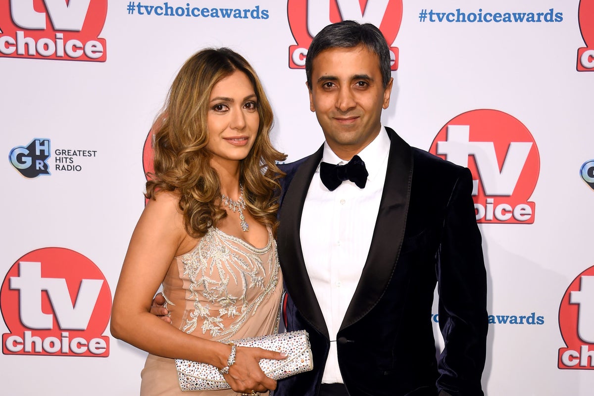 Bain Capital Acquires Vitabiotics in Nearly £900 Million Deal as Tej Lalvani Exits Family Vitamin Empire second image