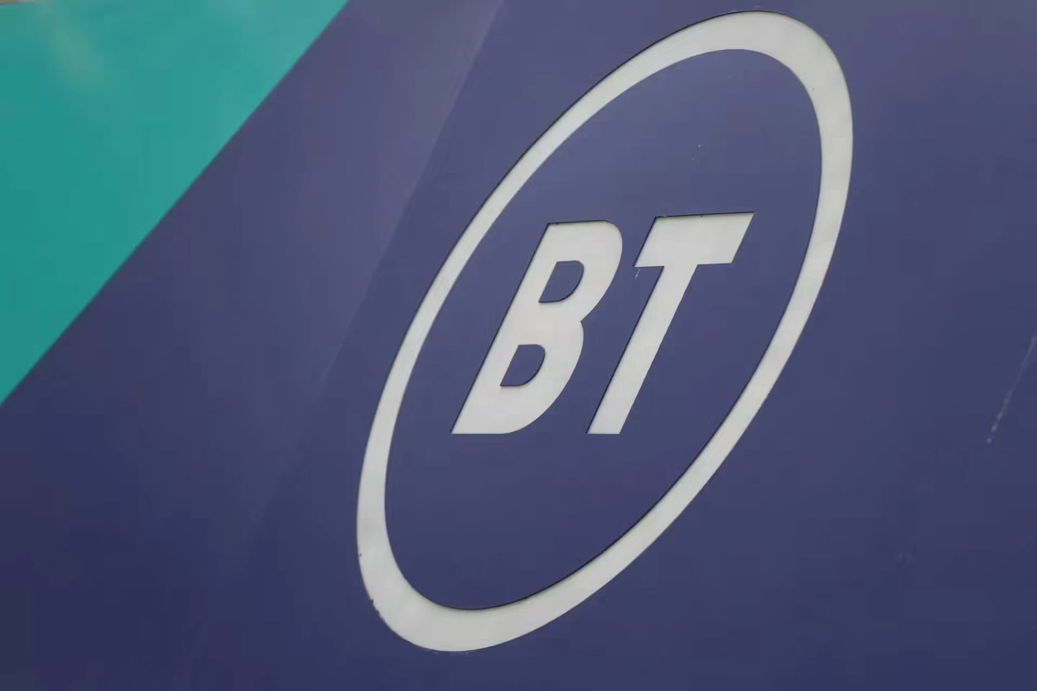 BT Introduces the Sovereign Data Platform to Fulfill the Needs of the UK Digital Infrastructure