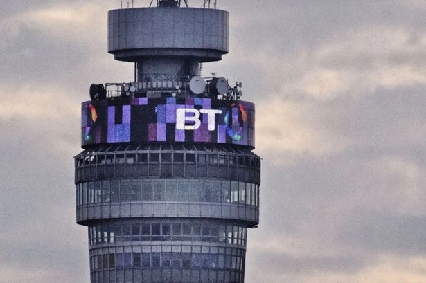 BT Introduces the Sovereign Data Platform to Fulfill the Needs of the UK's Digital Infrastructure second image
