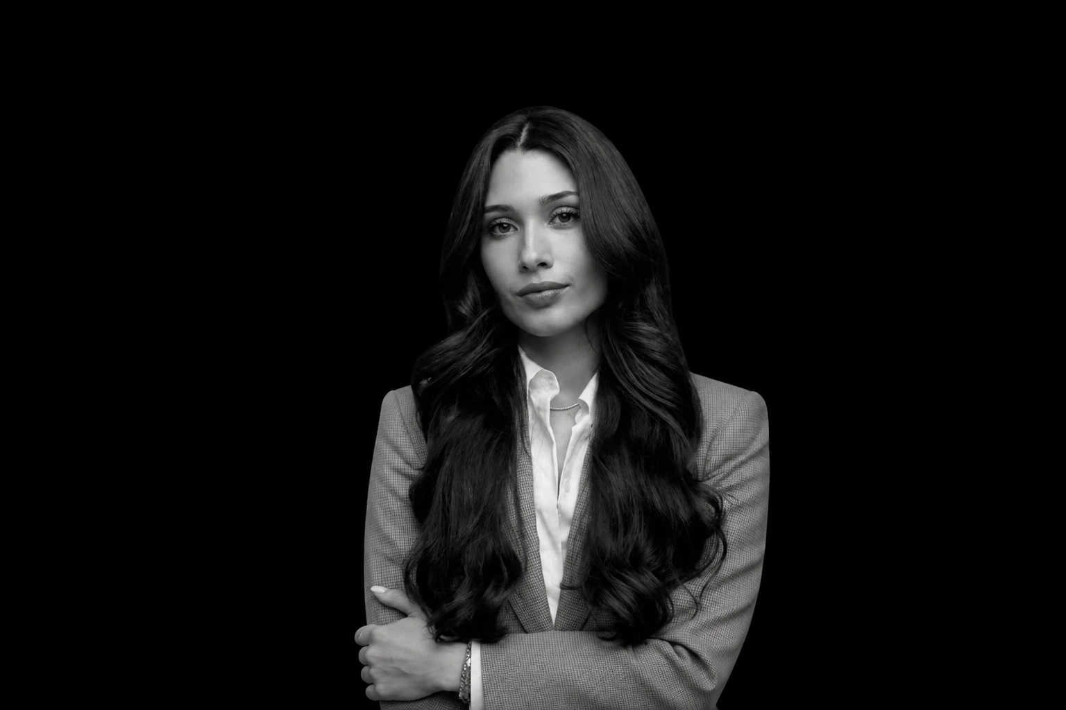 Isabela Herrera and Banvelca's 50-Year Investment Question