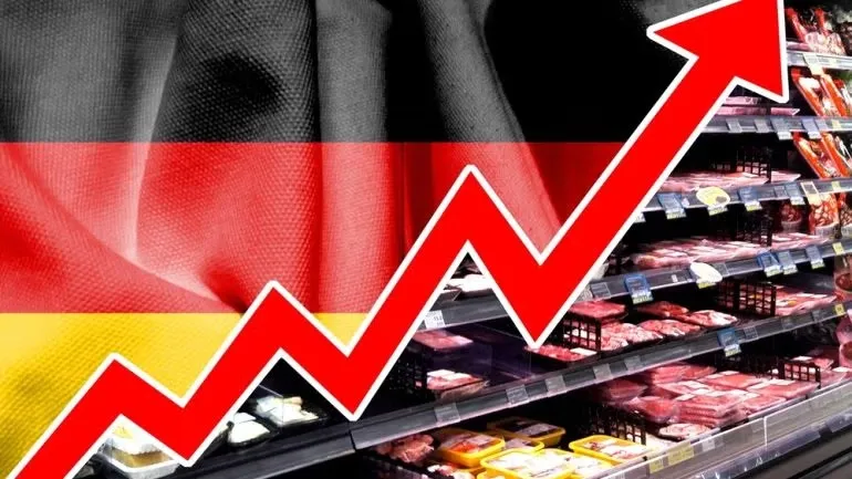 Retail Stocks Rise Following Small-Store Business-Rates Reform first image