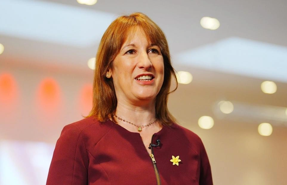 What’s new in this month’s redesigned UK passports? second image