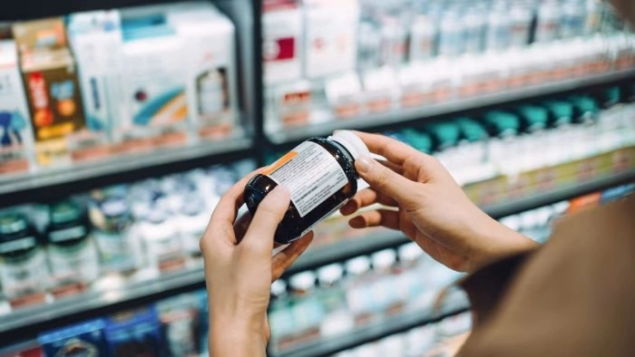 UK Watchdog Bans Misleading Health Ads Claiming to Treat ADHD and Autism first image