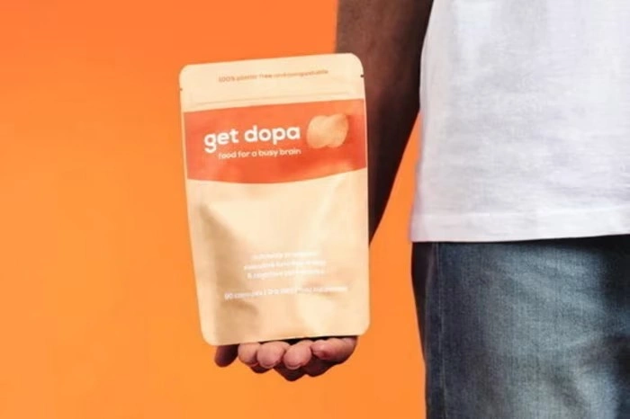 UK Watchdog Bans Misleading Health Ads Claiming to Treat ADHD and Autism second image