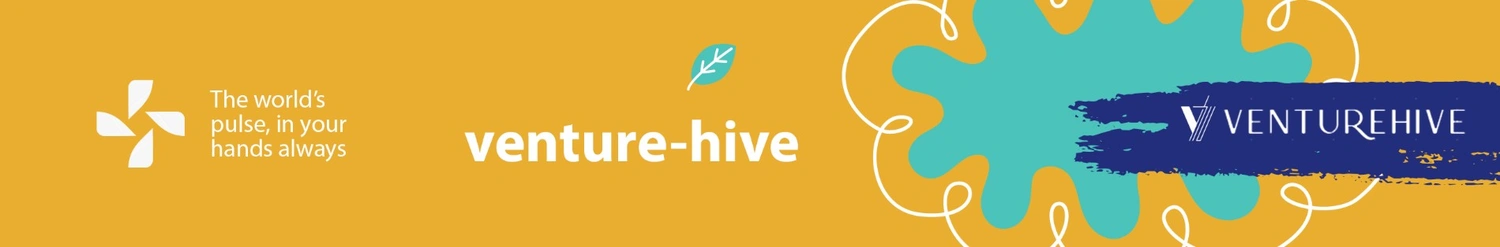 venture-hive