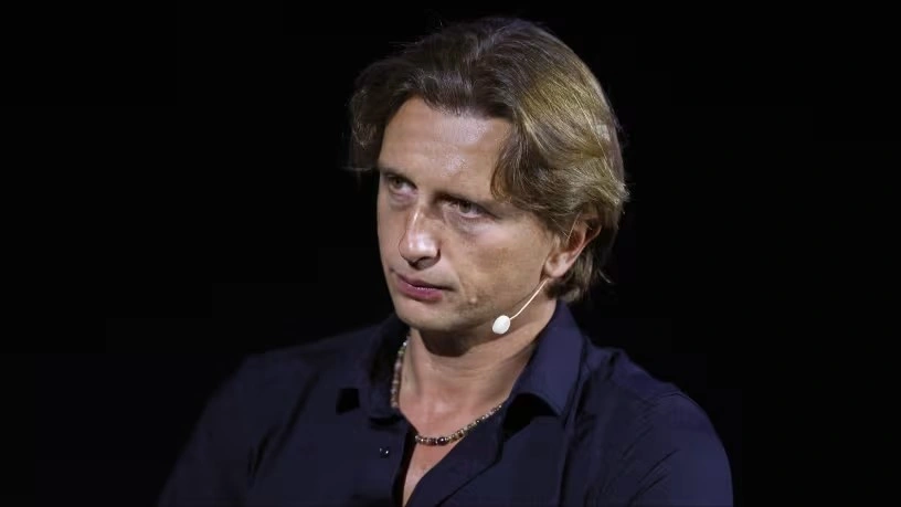 When the CEO was listed as a UAE resident, Revolut failed to notify UK regulators